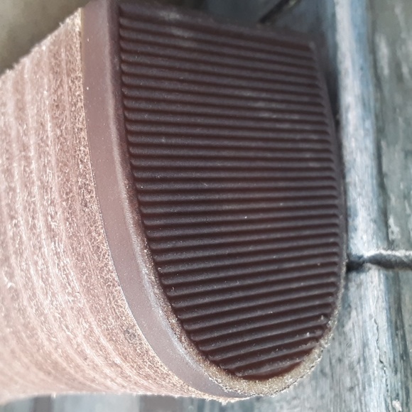 Diba.True Sandles - Picture 7 of 11